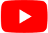 Ícone Youtube colorido